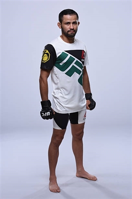Jussier Formiga mouse pad