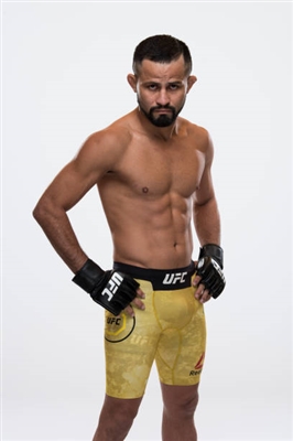 Jussier Formiga Mouse Pad 3520424