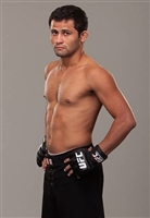 Jussier Formiga Sweatshirt #3520429