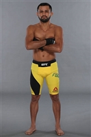 Jussier Formiga Sweatshirt #3520432