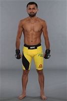 Jussier Formiga Sweatshirt #3520436