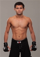 Jussier Formiga Sweatshirt #3520437