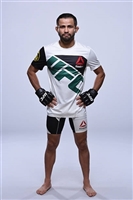 Jussier Formiga Tank Top #3520439