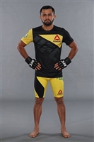 Jussier Formiga Sweatshirt #3520440