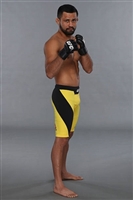 Jussier Formiga Sweatshirt #3520441
