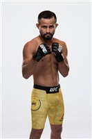 Jussier Formiga Sweatshirt #3520442