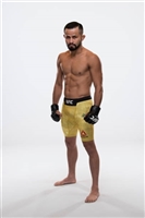 Jussier Formiga Sweatshirt #3520444
