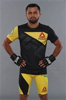 Jussier Formiga Sweatshirt #3520449