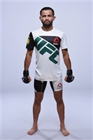 Jussier Formiga Sweatshirt #3520450