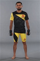 Jussier Formiga Sweatshirt #3520453