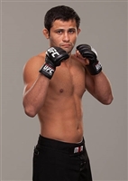Jussier Formiga Sweatshirt #3520456
