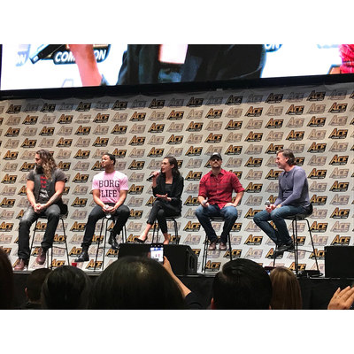 Justice League Cast posters