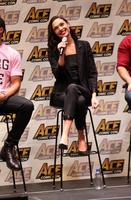 Justice League Cast t-shirt #2952240