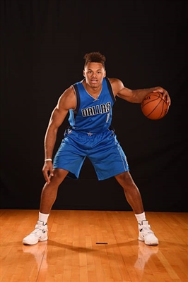 Justin Anderson Poster 3368815