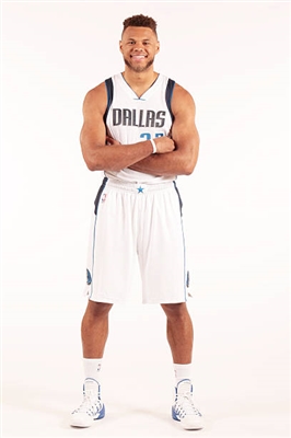 Justin Anderson Poster 3368857