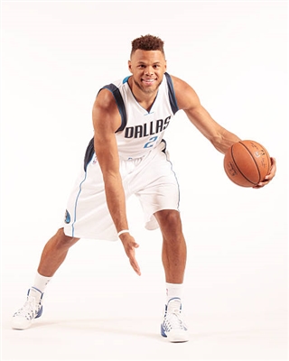 Justin Anderson stickers 3368862