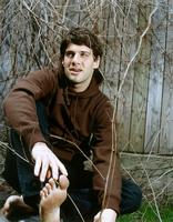 Justin Bartha hoodie #2206808