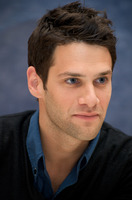 Justin Bartha tote bag #G585143