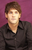 Justin Bartha Tank Top #2248697