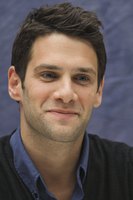Justin Bartha Sweatshirt #2263142