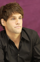 Justin Bartha t-shirt #2391586