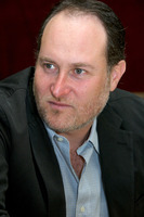 Justin Bartha tote bag #G719156