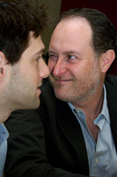Justin Bartha t-shirt #2407144