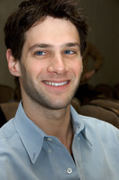 Justin Bartha hoodie #2407145