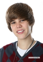 Justin Bieber Sweatshirt #1936604