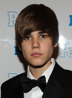 Justin Bieber hoodie #1936613