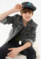Justin Bieber t-shirt #2117048
