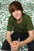 Justin Bieber t-shirt #2117053