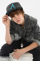 Justin Bieber Tank Top #2117056