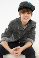 Justin Bieber magic mug #G455872