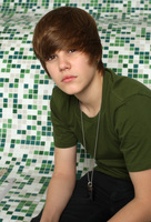 Justin Bieber magic mug #G455873