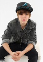 Justin Bieber magic mug #G455881