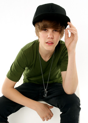 Justin Bieber stickers 2117068