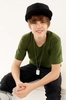 Justin Bieber magic mug #G455884