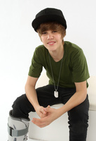 Justin Bieber magic mug #G455885