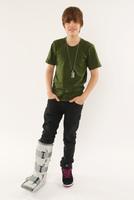 Justin Bieber hoodie #2117082