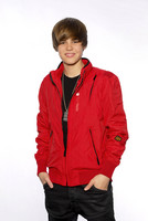Justin Bieber Longsleeve T-shirt #2189095