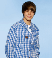 Justin Bieber Longsleeve T-shirt #2189096