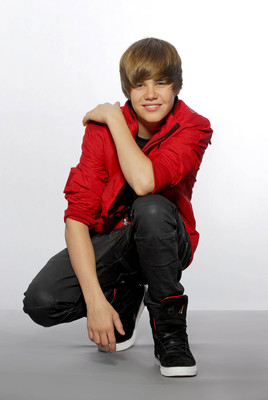 Justin Bieber Mouse Pad 2189100