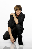 Justin Bieber magic mug #G526155
