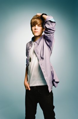 Justin Bieber Poster 2189109