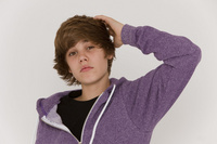 Justin Bieber mug #G533001