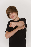 Justin Bieber Sweatshirt #2195952