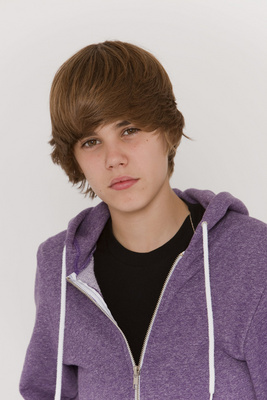 Justin Bieber poster #2195960