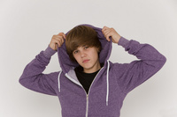 Justin Bieber mug #G533012