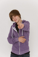 Justin Bieber hoodie #2195963